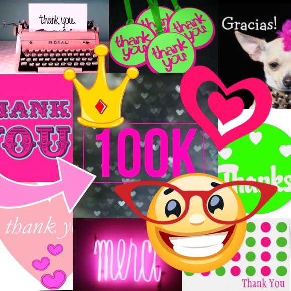 LOTS O BLUES 🔵Follow my BLUES/Share 5-10 listings - Picture 4 of 8